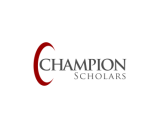 /public/logoimage/1445824796Champion Scholars.png